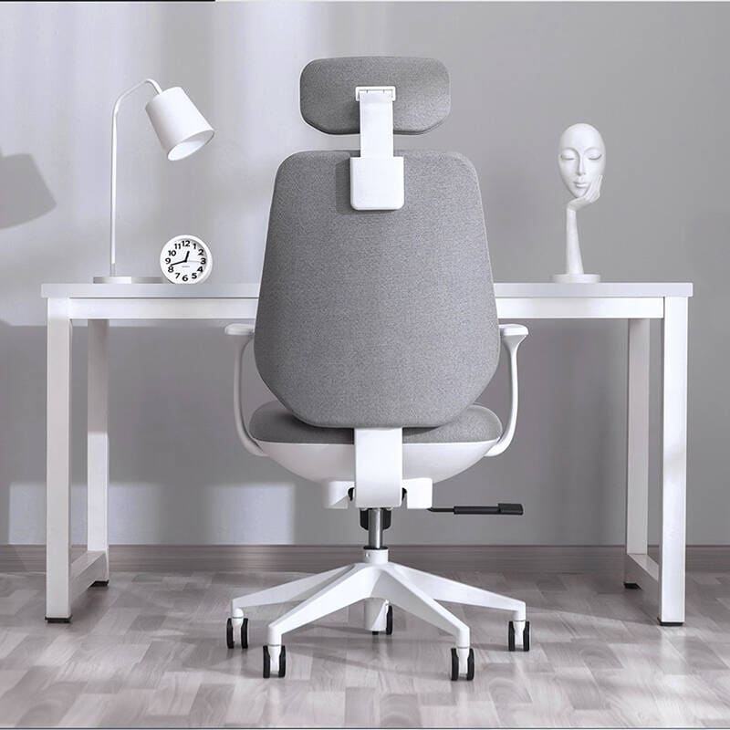 Xiaomi Mijia Ergonomic Chair White