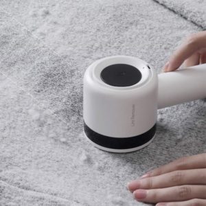 mi lint remover/ hairball remover