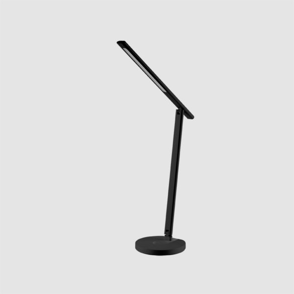 Momax Bright Smart Desk Lamp