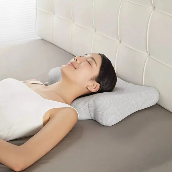 Leravan Massage Pillow