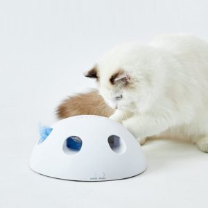 Petkit Interactive Cat Toy