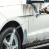 Xiaomi Baseus Car Wash Spray Gun