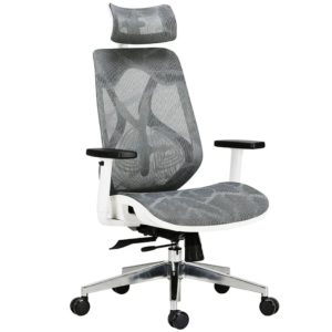 Mi Hbada Ergonomic Chair V3