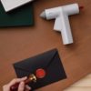 Xiaomi Hoto Lithium Glue Gun