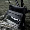 Bitplay AquaSeal Waterproof Bag