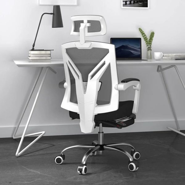 Xiaomi HBADA V2 Office Recliner Chair