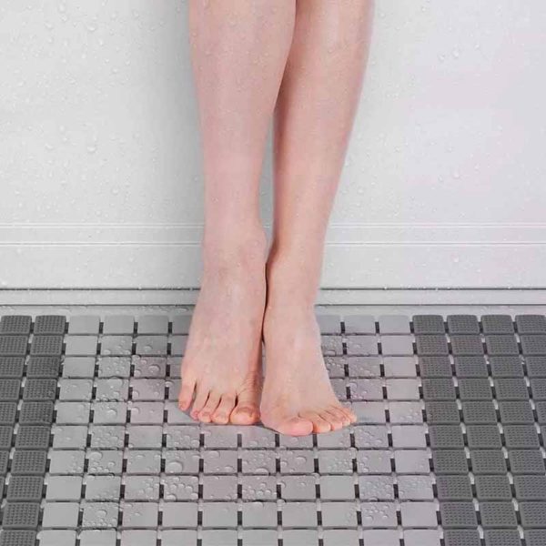 Mi Qualitell Anti-slip Massage Bathroom Mat