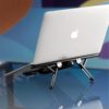 Momax Fold Stand for Laptops and Tablets