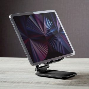 Momax Fold Stand Cellphones and Tablets