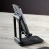 Momax Fold Stand for Cellphones and Tablets
