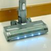 Viomi A9 Handheld Cordless Vacuum